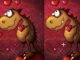 Love Makes The Difference